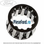 Rulment priza directa cutie 5 trepte Ford Ranger 2012-2015 2.2 TDCi 120 cp ENPF, GBVAJPF diesel