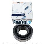 Rulment priza directa cutie 5 trepte MTX 75 Ford Mondeo 2008-2014 1.8 TDCi 100 cp