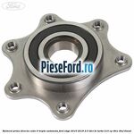 Rulment priza directa cutie 6 trepte automata Ford Edge 2016-2018 2.0 TDCi Bi-Turbo 210 cp