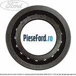 Rulment priza directa cutie 6 trepte cu camasa protectie Ford Fiesta 2008-2012 1.4 97 cp