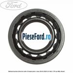 Rulment priza directa cutie 6 trepte Ford C-Max 2016-2020 2.0 TDCi 170 cp