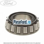 Rulment priza directa cutie 6 trepte M66 Ford Mondeo 2008-2014 2.2 TDCi 175 cp