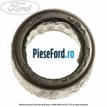 Rulment priza directa Ford Focus 1998-2004 ST170 173 cp ALDA benzina