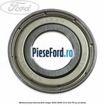 Rulment priza directa Ford Ranger 2002-2006 2.5 D 4x4 78 cp WL diesel