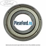 Rulment priza directa Ford Ranger 2006-2012 3.0 TDCi 156 cp MD30DITC, WEAT diesel