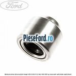 Rulment priza directa Ford Ranger 2012-2015 3.2 TDCi 4x4 200 cp ENSA, SA2R, SA2S, SA2W, SAFA diesel