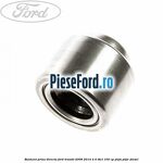 Rulment priza directa Ford Transit 2006-2014 2.4 TDCi 100 cp PHFA, PHFC diesel