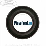 Rulment roata fata fara ABS Ford Ranger 2016-2020 2.2 TDCi 131 cp