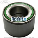 Rulment roata fata fara ABS Ford Ranger 2016-2020 2.2 TDCi 4x4 131 cp T22DD0P diesel