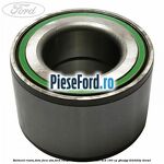 Rulment roata fata fara ABS Ford Ranger 2016-2020 2.2 TDCi 4x4 160 cp GBVAJQJ, T22DD0P diesel