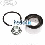 Rulment roata fata Ford Fiesta 2017-2023 1.1 Ti-VCT 75 cp FSJB benzina