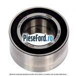 Rulment roata fata Ford Focus Active 2019-2023 1.5 EcoBlue 120 cp