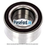 Rulment roata fata Ford Kuga 2019-2023 2.0 EcoBlue 4x4 190 cp YMDA diesel