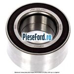 Rulment roata fata Ford Kuga 2019-2023 2.5 FHEV 190 cp n/a hybrid