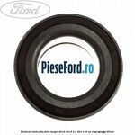 Rulment roata fata Ford Ranger 2012-2015 2.2 TDCi 120 cp ENPF, GBVAJPF diesel