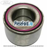 Rulment roata fata Ford Ranger 2012-2015 3.2 TDCi 4x4 200 cp ENSA, SA2R, SA2S, SA2W, SAFA diesel