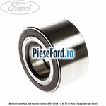 Rulment roata fata Ford Tourneo Connect 2002-2014 1.8 Di 75 cp BHPA, P7PA, P7PB, R2PA diesel