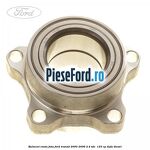 Rulment roata fata Ford Transit 2000-2006 2.4 TDE  125 cp DOFA diesel