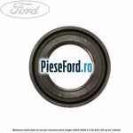 Rulment roata fata incarcare maxima Ford Ranger 2002-2006 2.5 TD 4x4 109 cp WL-T diesel