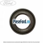 Rulment roata fata incarcare maxima Ford Ranger 2006-2012 2.5 TDCi 4x4 143 cp