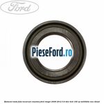 Rulment roata fata incarcare maxima Ford Ranger 2006-2012 3.0 TDCi 4x4 156 cp