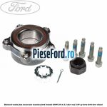 Rulment roata fata incarcare maxima Ford Transit 2006-2014 2.2 TDCi RWD 100 cp
