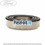 Rulment roata fata incarcare normala Ford Ranger 2006-2012 2.5 TDCi 4x4 143 cp