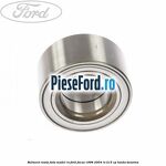 Rulment roata fata model RS Ford Focus 1998-2004 RS 215 cp