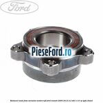 Rulment roata fata varianta Motorcraft Ford Transit 2006-2014 2.2 TDCi 110 cp QVFA diesel