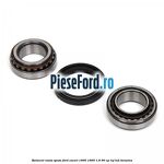 Rulment roata spate Ford Escort 1990-1995 1.6 90 cp