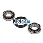 Rulment roata spate Ford Escort 1990-1995 1.8 4x4 130 cp