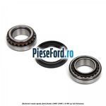Rulment roata spate Ford Fiesta 1989-1996 1.6 88 cp