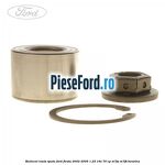 Rulment roata spate Ford Fiesta 2002-2005 1.25 16V 70 cp