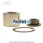 Rulment roata spate Ford Fusion 1.6 100 cp