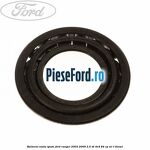 Rulment roata spate Ford Ranger 2002-2006 2.5 TD 4x4 84 cp