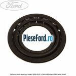 Rulment roata spate Ford Ranger 2006-2012 3.0 TDCi 156 cp MD30DITC, WEAT diesel