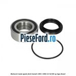 Rulment roata spate Ford Transit 1991-1994 2.5 TD 85 cp