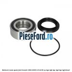 Rulment roata spate Ford Transit 1994-2000 2.5 TD 85 cp 4GA, 4GB, 4GC, 4GD, 4GE, 4GF diesel