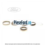 Rulment roata spate model roti duble Ford Transit 2000-2006 2.4 TDE 115 cp