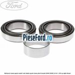 Rulment roata spate model roti duble punte DANA Ford Transit 2000-2006 2.0 DI  100 cp