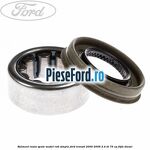 Rulment roata spate model roti simple Ford Transit 2000-2006 2.4 DI 75 cp F4FA diesel