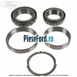 Rulment roata spate roti duble Ford Transit 2014-2018 2.2 TDCi RWD 100 cp DRR5 diesel