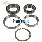 Rulment roata spate roti duble Ford Transit 2019-2023 2.0 EcoBlue RWD 170 cp