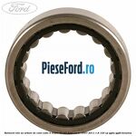 Rulment role ax arbore de cont cutie 5 trepte B5/IB5 Ford C-Max 2007-2011 1.8 125 cp QQDA, QQDB benzina