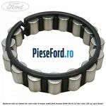 Rulment role ax arbore de cont cutie 6 trepte MT82 Ford Transit 2006-2014 2.2 TDCi RWD 125 cp