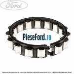 Rulment role ax arbore de cont cutie 6 trepte MT82 Ford Transit 2006-2014 2.4 TDCi 115 cp