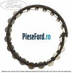 Rulment role tren fix cutie 6 trepte MT82 Ford Transit 2014-2018 2.2 TDCi RWD 155 cp CV24, CVR5, UYR6 diesel