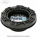 Rulment sarcina amortizor fata Ford B-Max 1.6 TDCi 95 cp