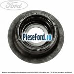 Rulment sarcina amortizor fata Ford Transit 2019-2023 2.0 EcoBlue RWD 170 cp