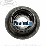 Rulment sarcina amortizor fata Ford Transit 2019-2023 E-TRANSIT RWD 269  cp